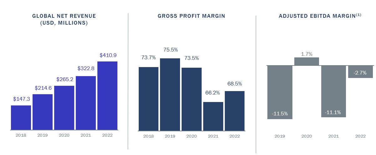 Key Financial Matrix - JPG.jpg