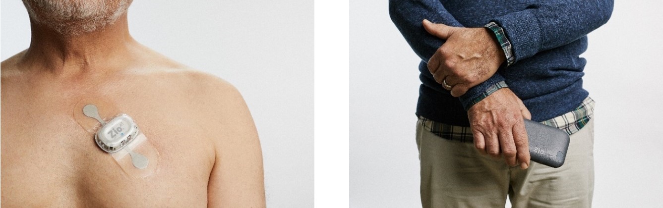 Zio wireless gateway.jpg