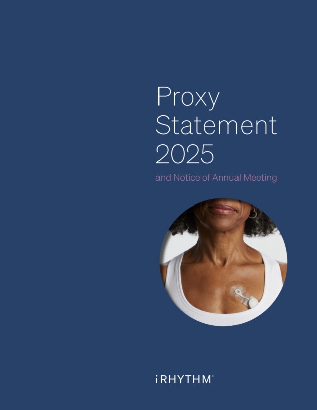 Proxy Coverpage_Final.jpg