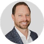 Blackford Headshot.jpg