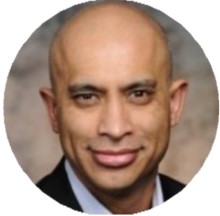 Talwalkar headshot.jpg