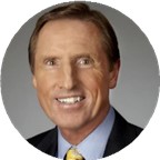 Bodaken Headshot.jpg