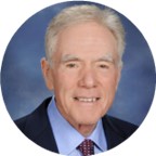 Snyderman Headshot.jpg