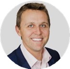 Patterson Headshot.jpg