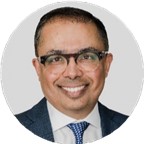 Turakhia Headshot.jpg