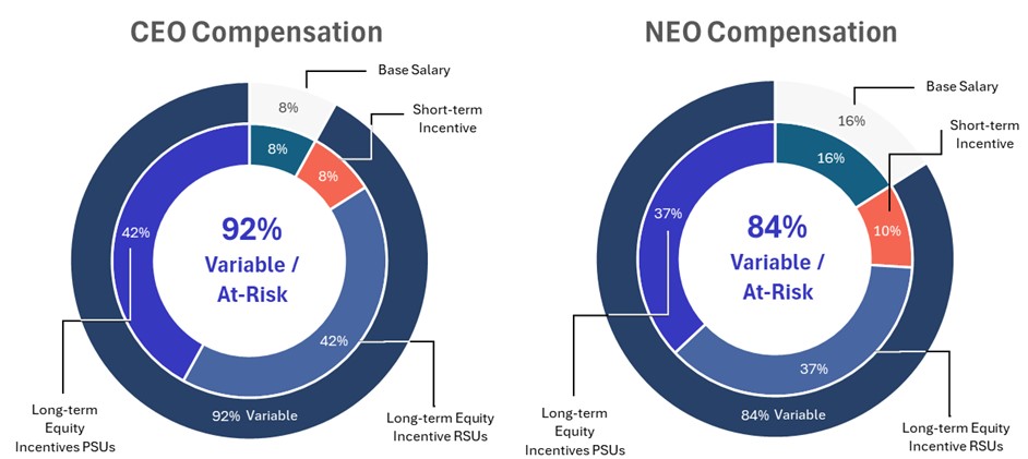 Annual Pay Mix v2.jpg
