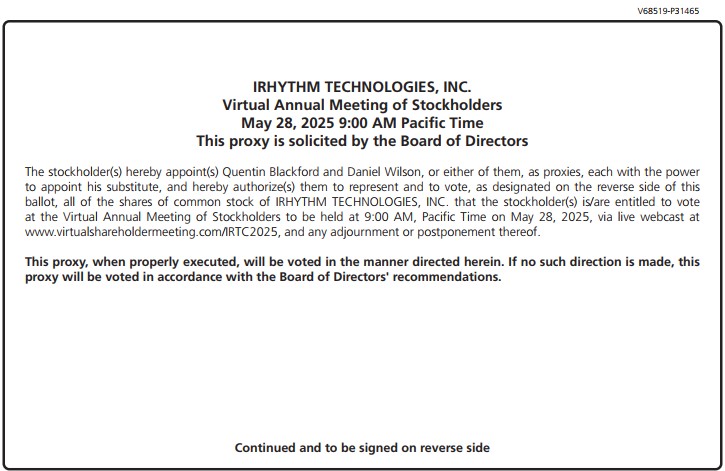 Proxy Card v4 pg2 part 2.jpg