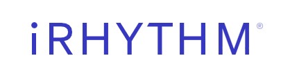 iRhythm Logo.jpg