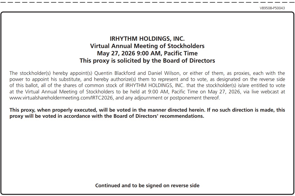 Proxy Card_4.jpg