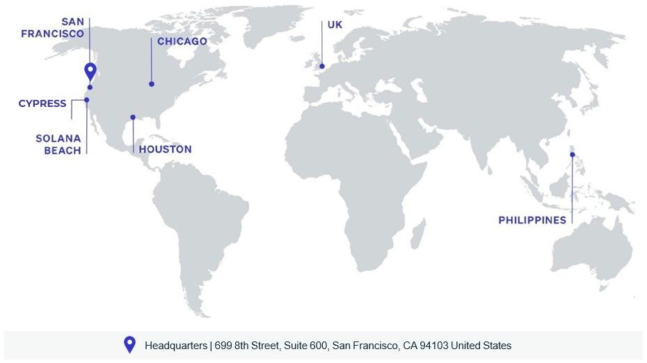 Updated MAP.jpg