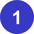 Picture3.jpg