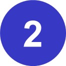 Picture4.jpg
