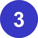 Picture6.jpg