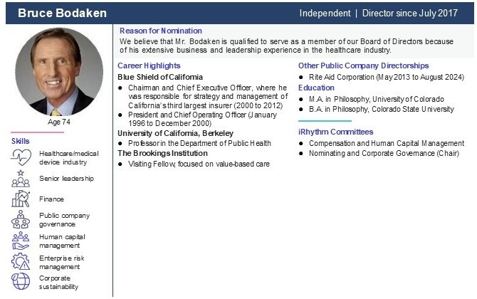 Slide8.jpg