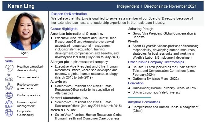 Slide9.jpg