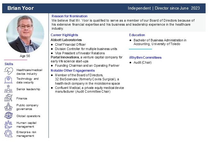 Slide12.jpg