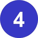 Picture7.jpg