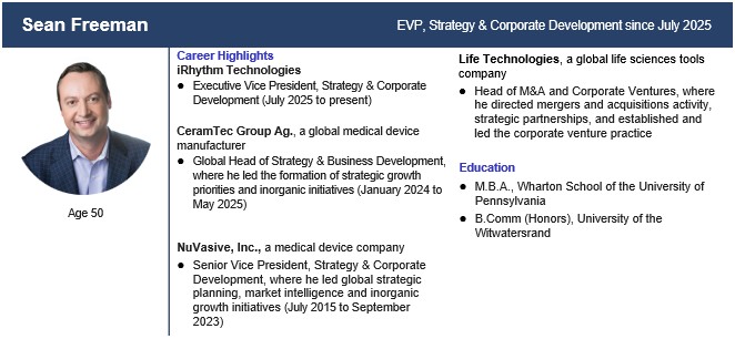 Screenshot 2026-03-24 100610.jpg