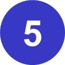 Picture8.jpg