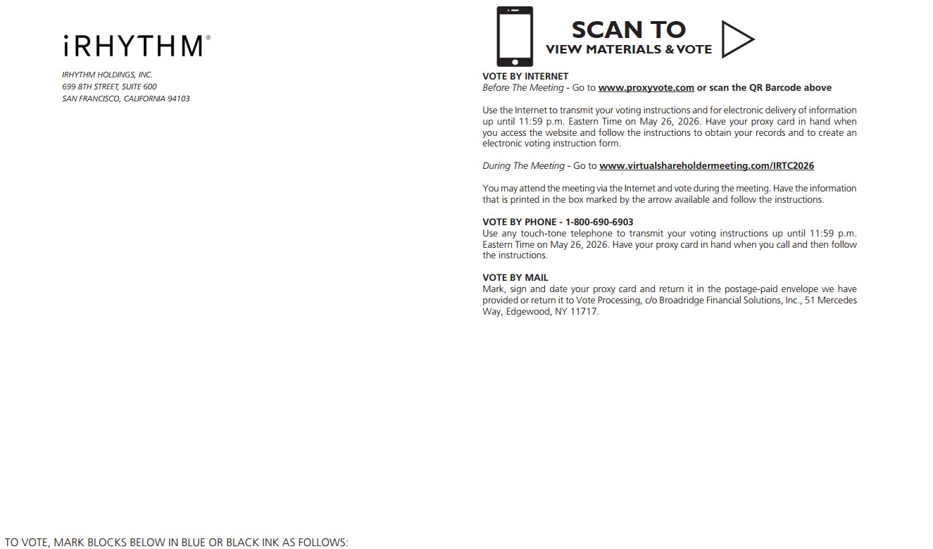 Proxy Card_1.jpg
