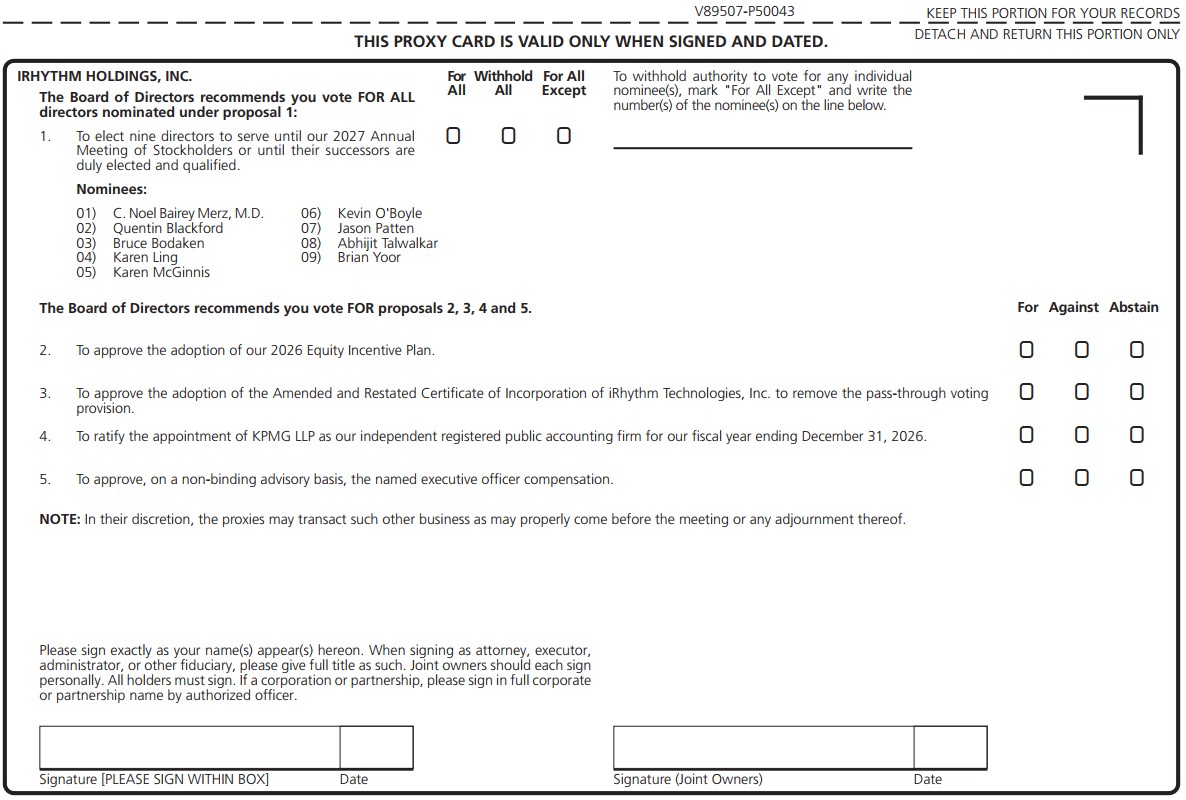 Proxy Card_2.jpg