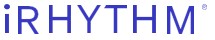 iRTC Image.jpg