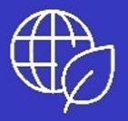 Screenshot 2026-03-05 122056.jpg