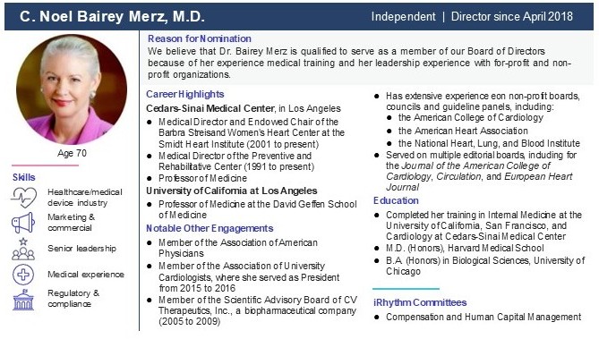 Slide7.jpg