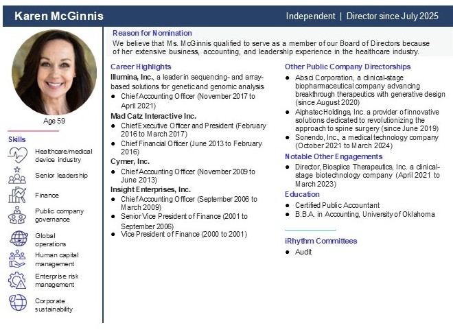Slide2.jpg