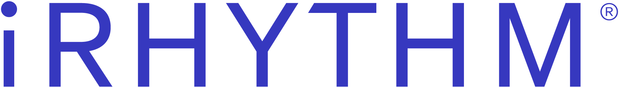 irhythm-rgbxindigo1.jpg