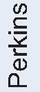 img169397538_11.jpg