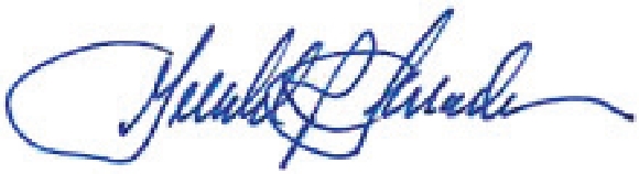 img169397538_28.jpg