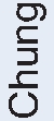 img169397538_3.jpg