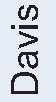 img169397538_6.jpg