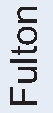 img169397538_7.jpg
