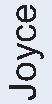 img169397538_8.jpg