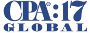 cpa17logoa02a25.jpg