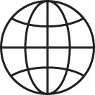 [MISSING IMAGE: ic_internet-bw.jpg]