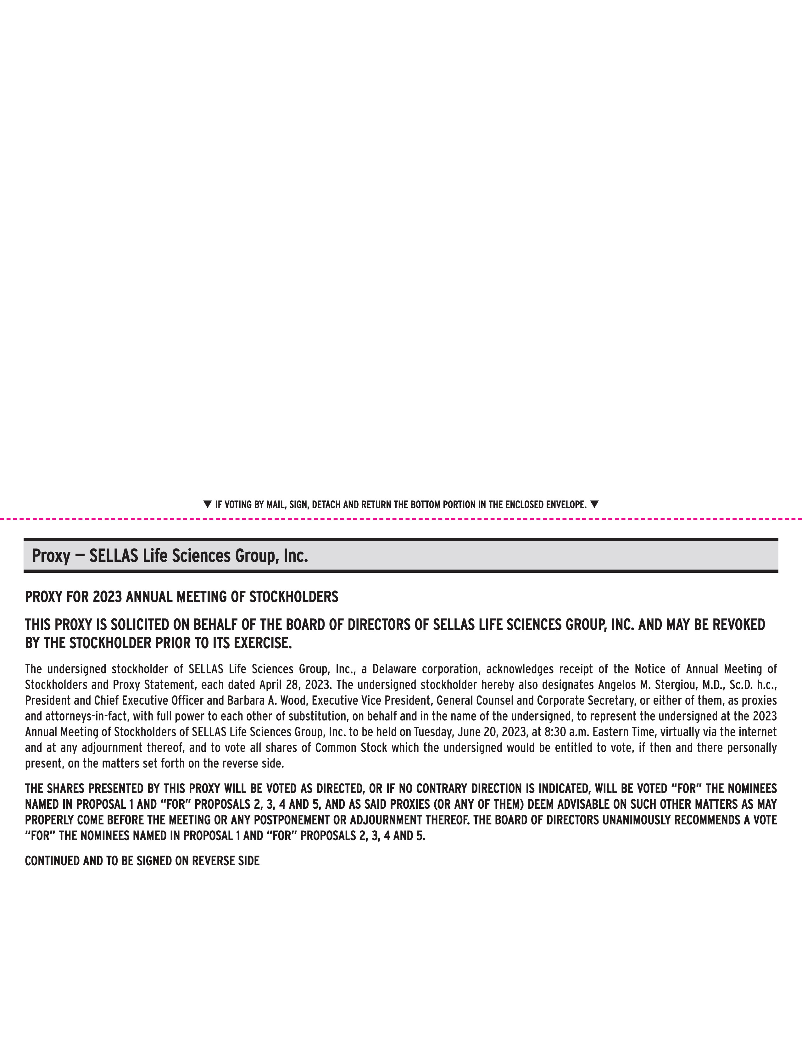 [MISSING IMAGE: px_annualmeetingbroker02-4c.jpg]