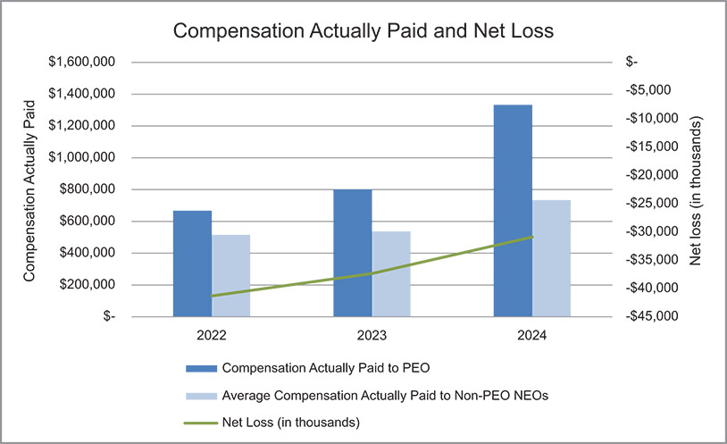 [MISSING IMAGE: bc_netloss-4c.jpg]