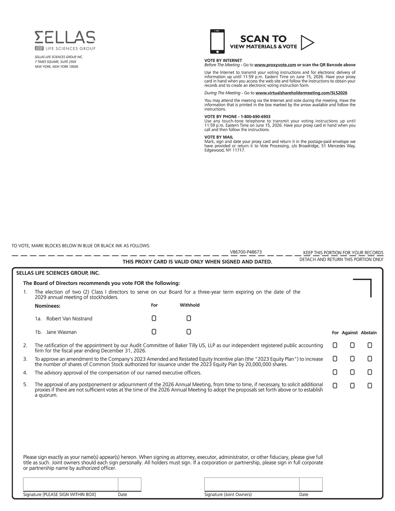 [MISSING IMAGE: px_annualmeetingpg01-bw.jpg]