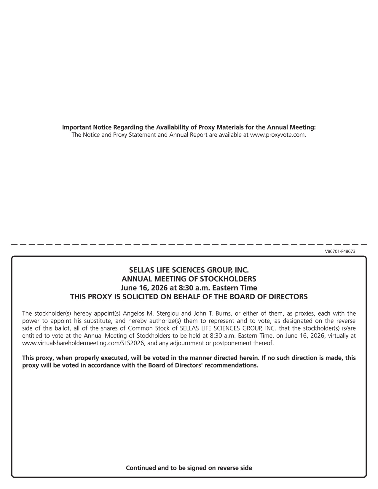 [MISSING IMAGE: px_annualmeetingpg02-bw.jpg]