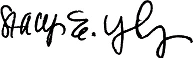 [MISSING IMAGE: sg_stacyyeung-bw.jpg]
