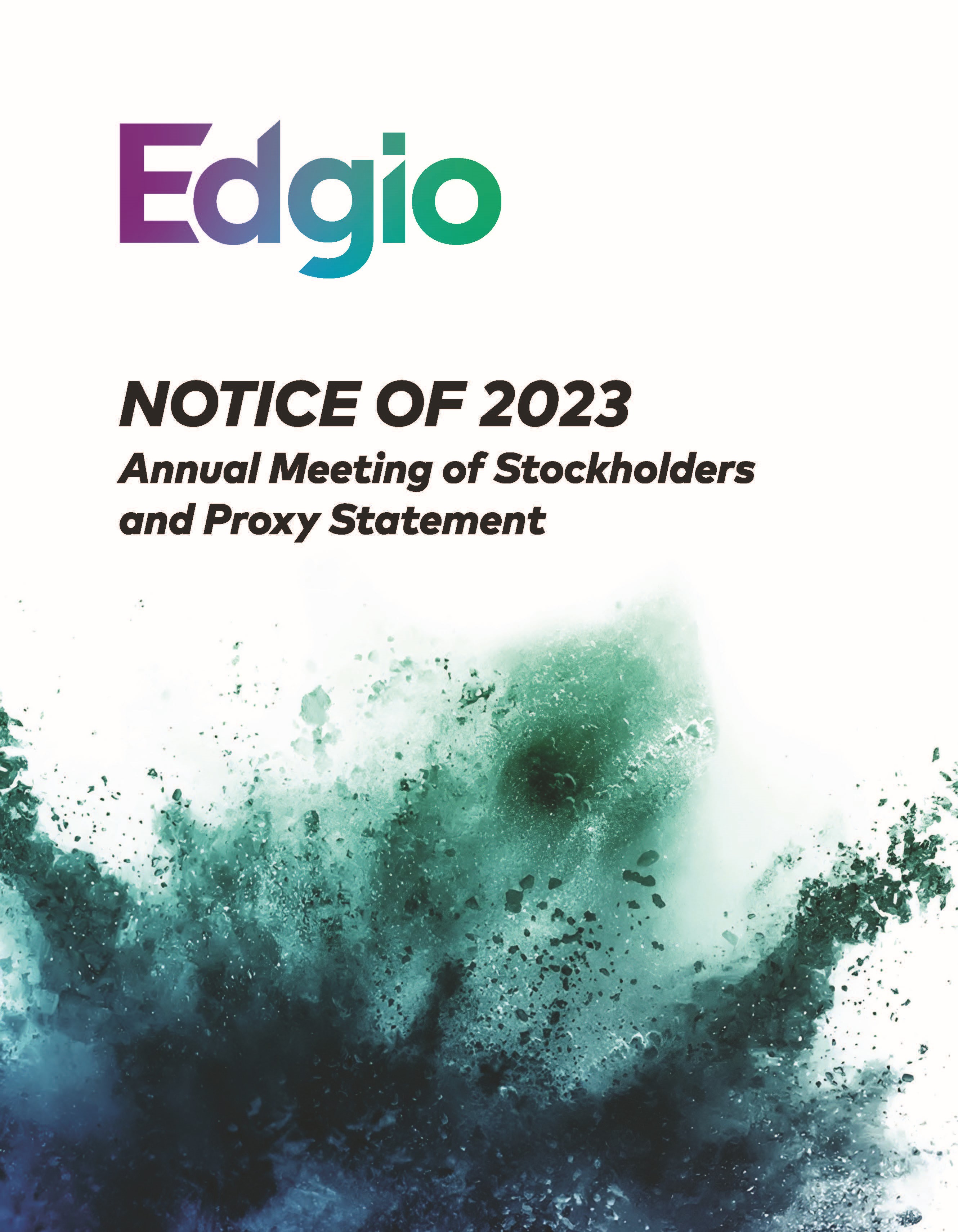 Notice of 2023 Front.jpg