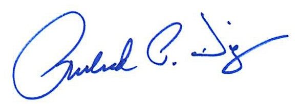 Rich Signature v1.jpg