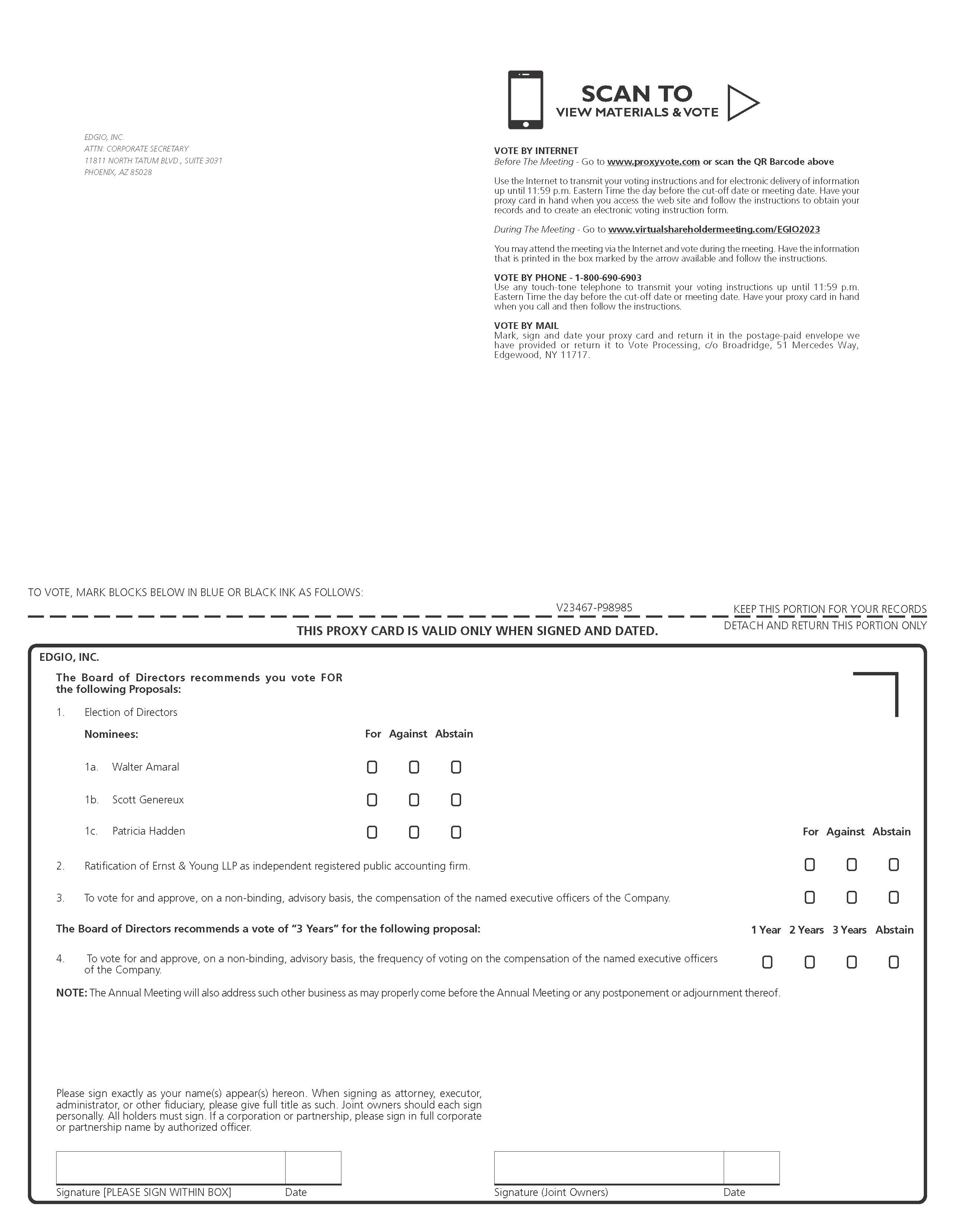 EDGIO, INC._V_PRXY_P98985_23(#73521) - C2_Page_1.jpg