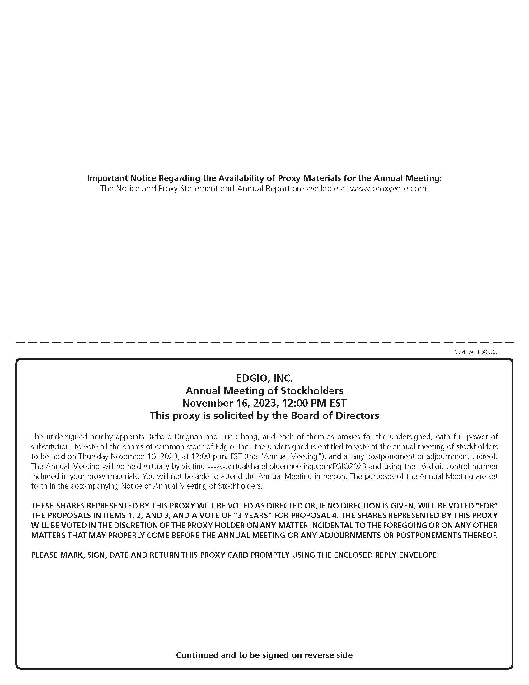 EDGIO, INC._V_PRXY_P98985_23(#73521) - PC3_Page_2.jpg