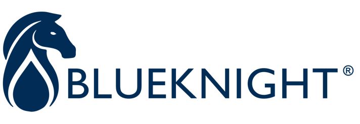blueknightlogoregisteredsize.jpg