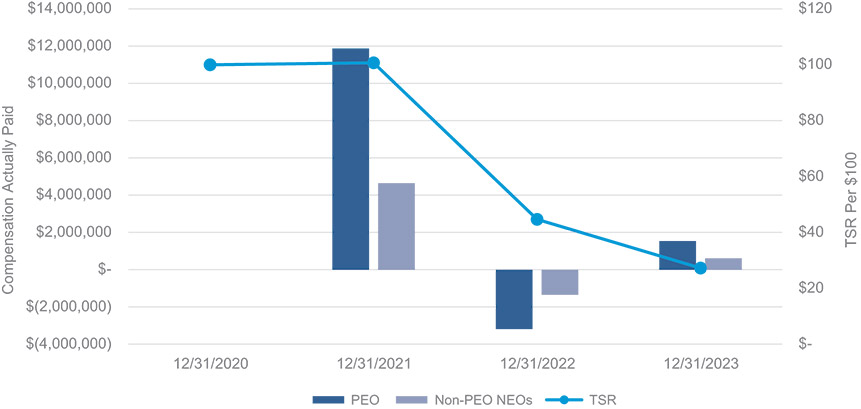 [MISSING IMAGE: bc_paidvstsr-pn.jpg]