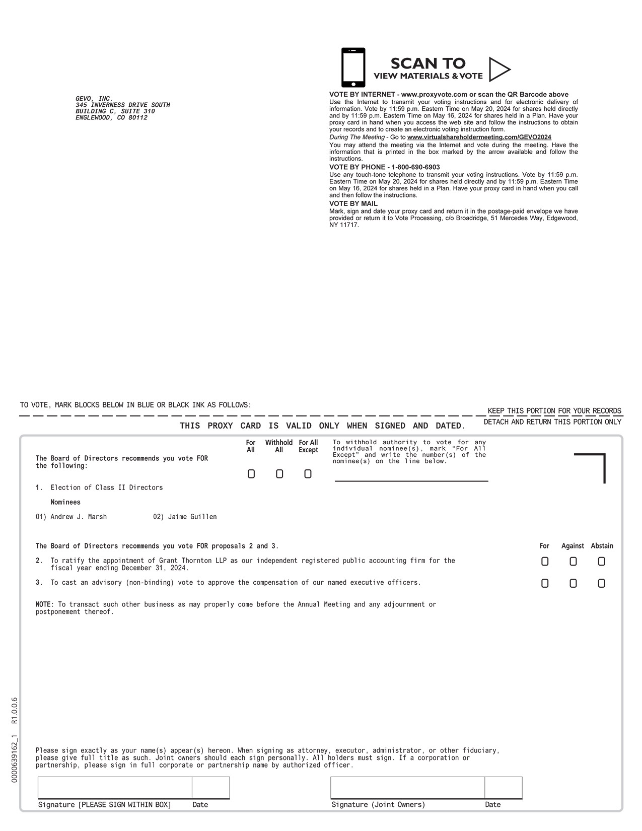 [MISSING IMAGE: px_24gevopxy1pg01-bw.jpg]